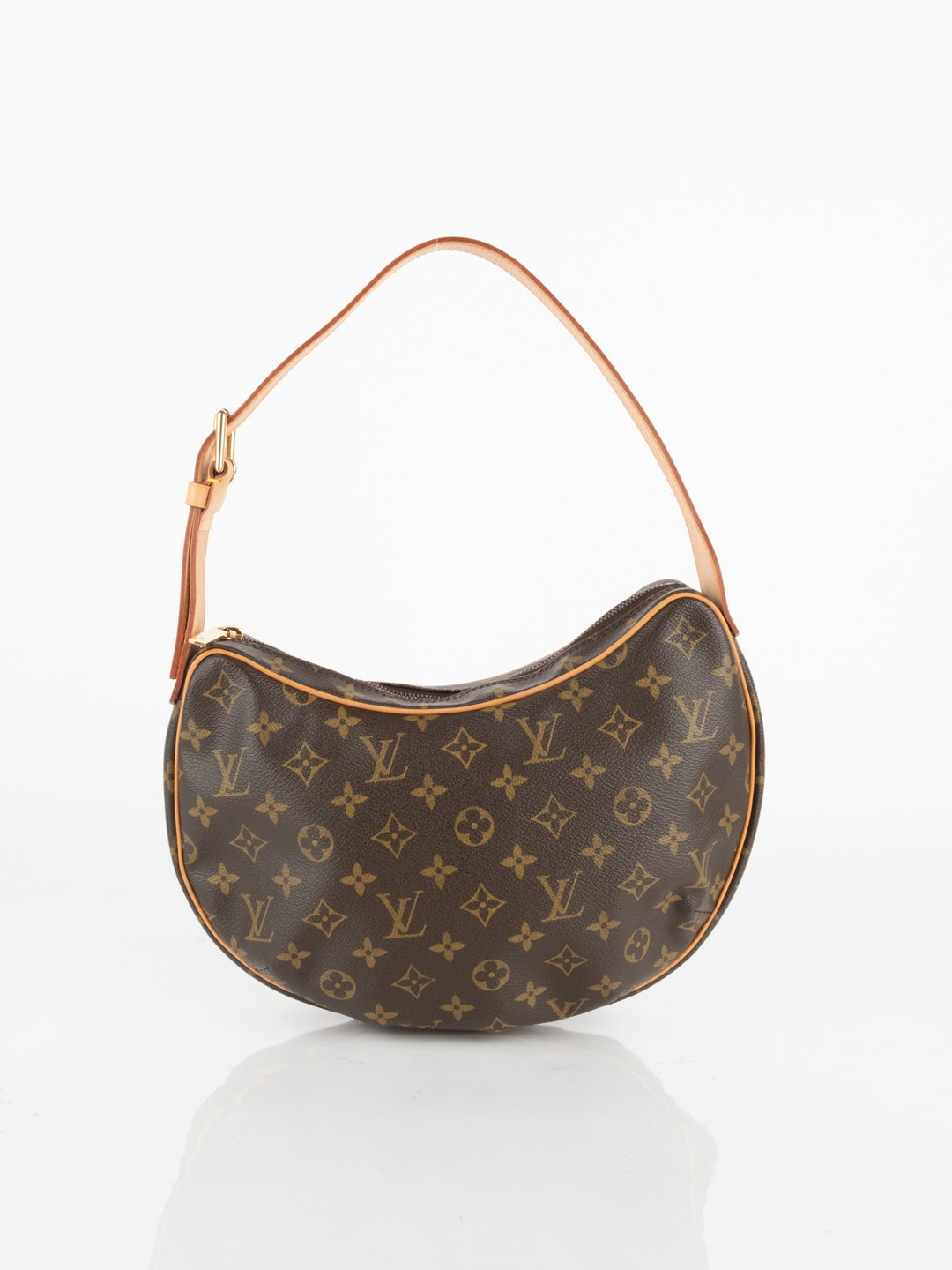 Louis Vuitton Handbags