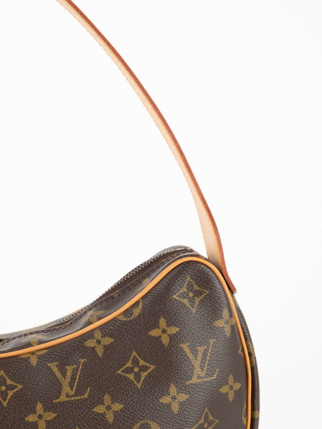 Louis Vuitton Handbags