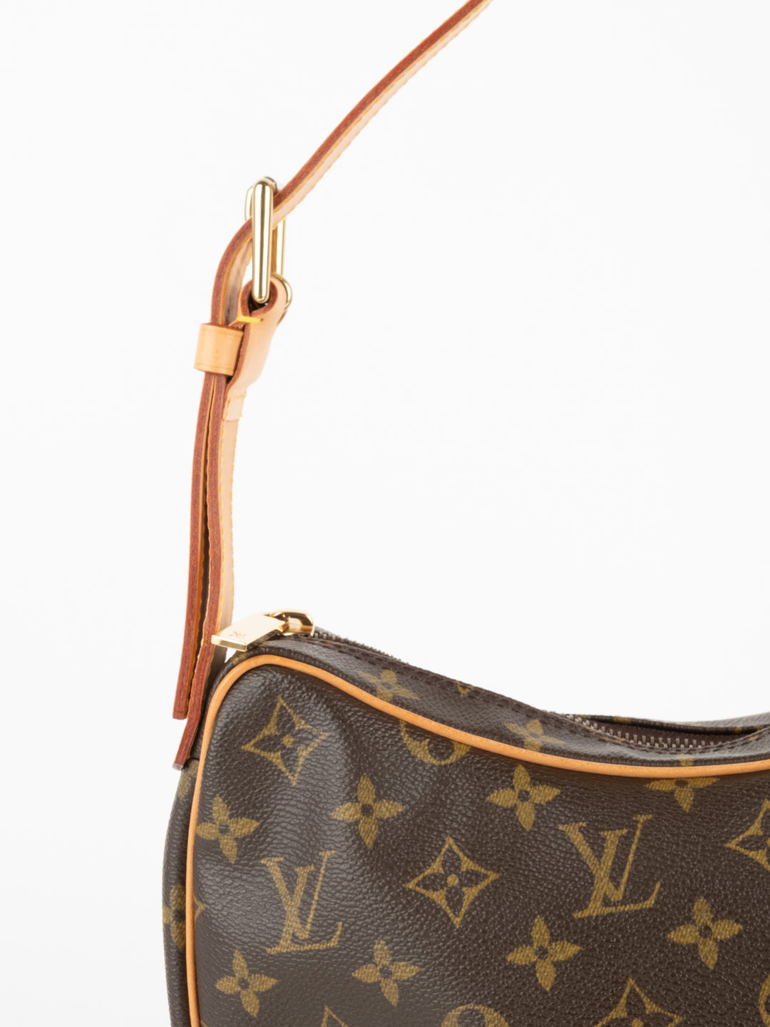 Louis Vuitton Handbags