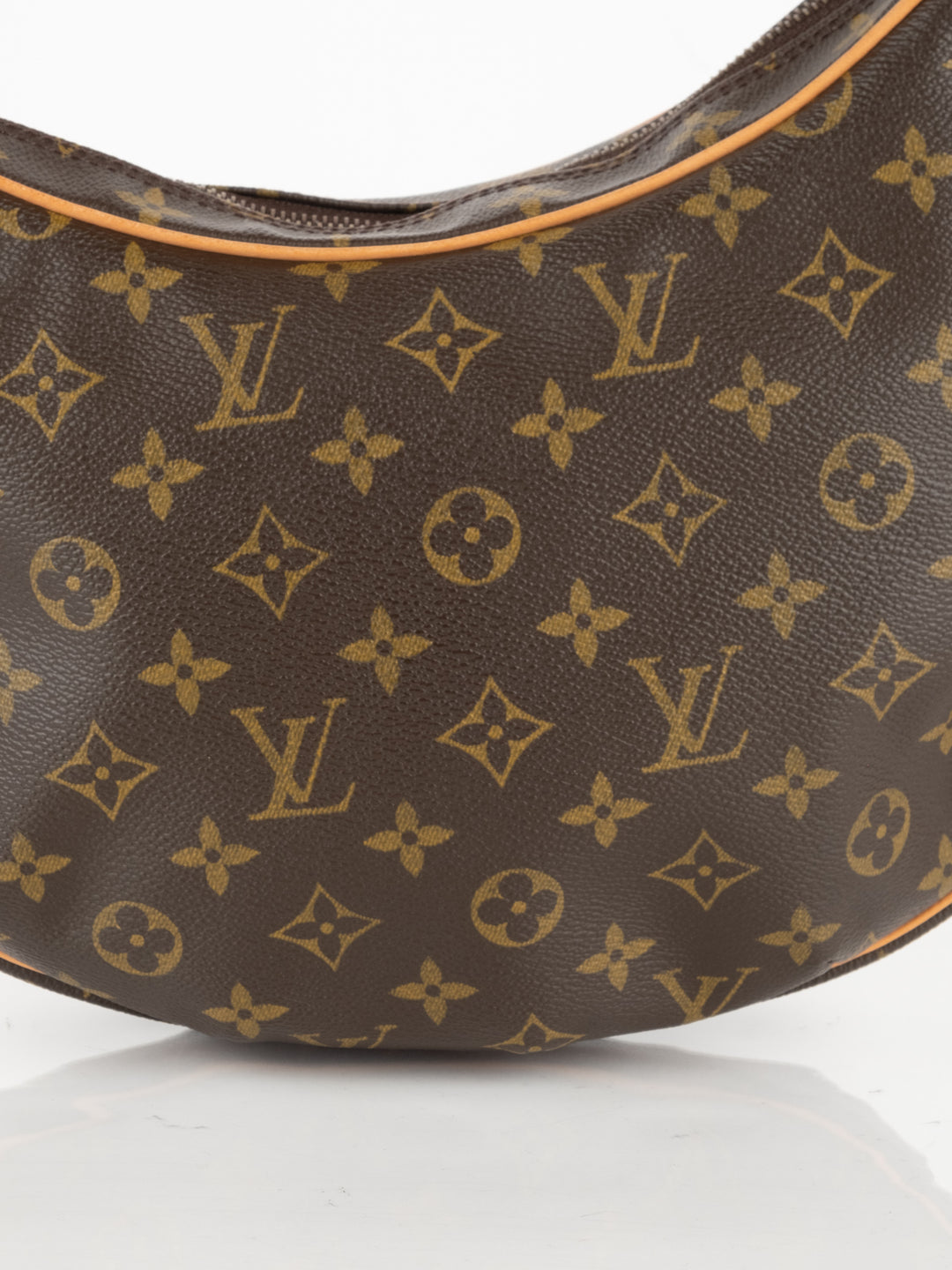 Louis Vuitton Handbags