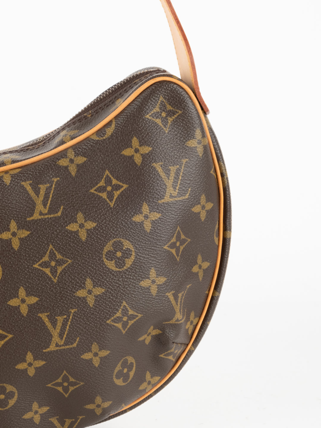 Louis Vuitton Handbags