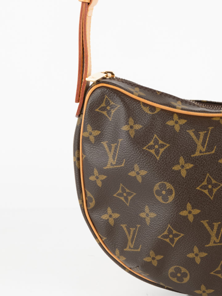 Louis Vuitton Handbags