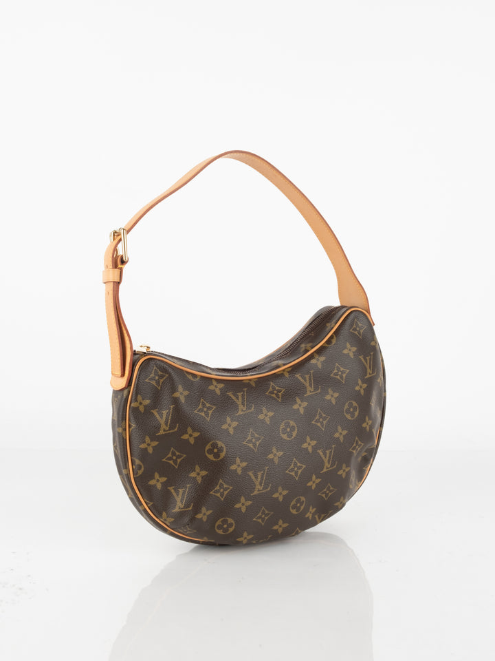 Louis Vuitton Handbags