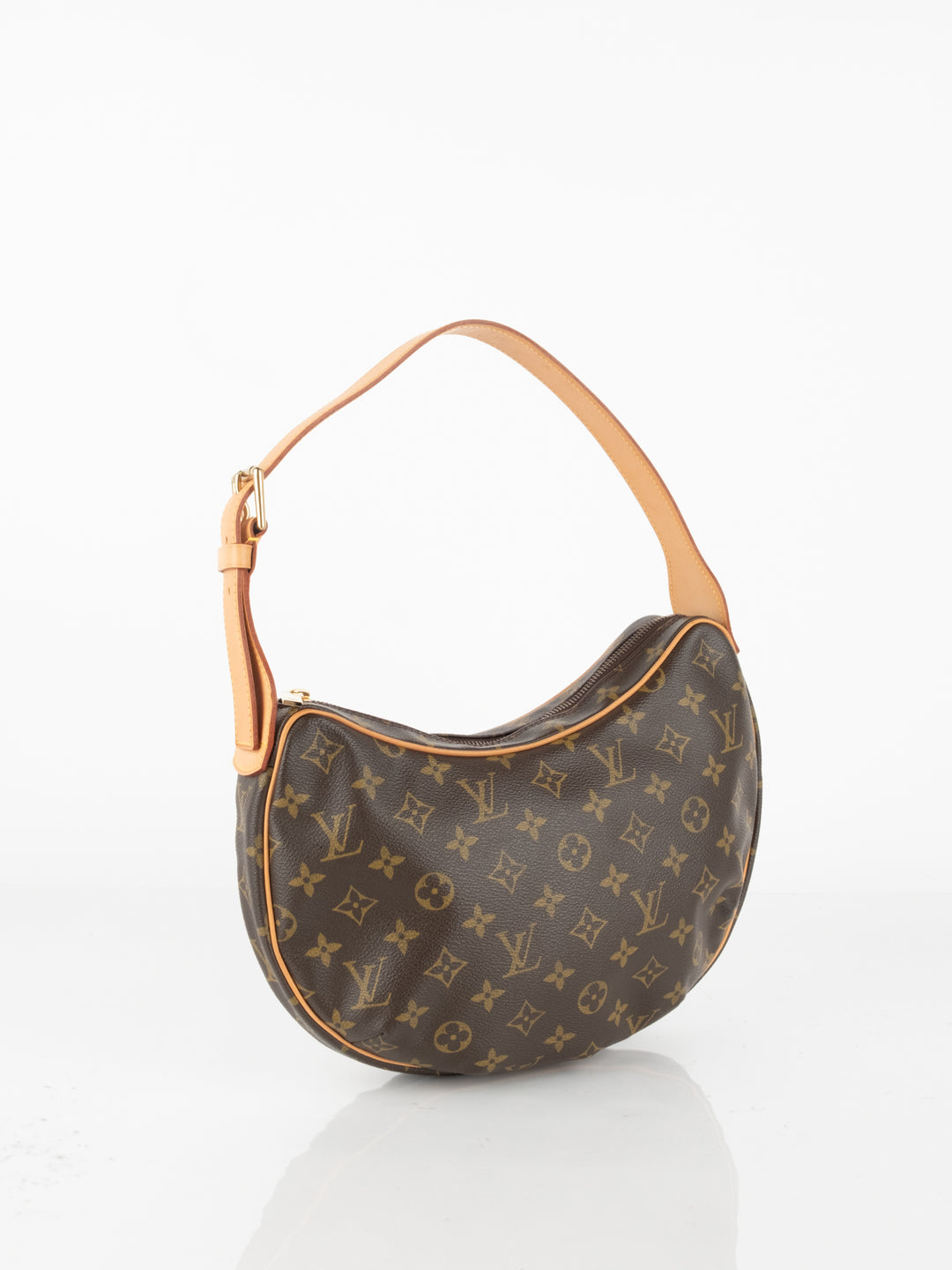 Louis Vuitton Handbags