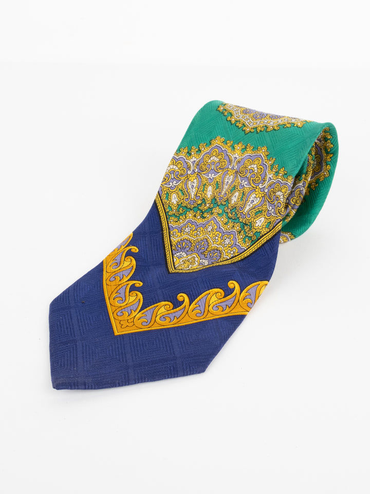 Versace Tie