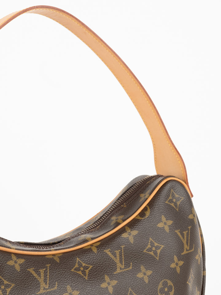 Louis Vuitton Handbags