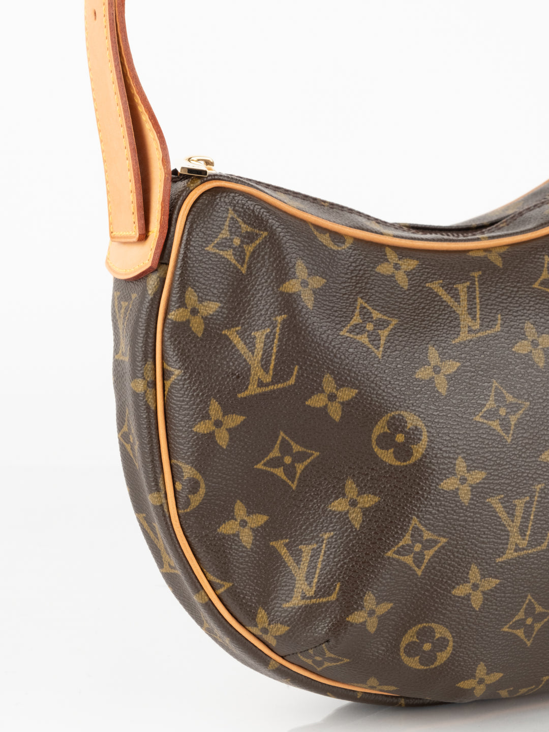 Louis Vuitton Handbags