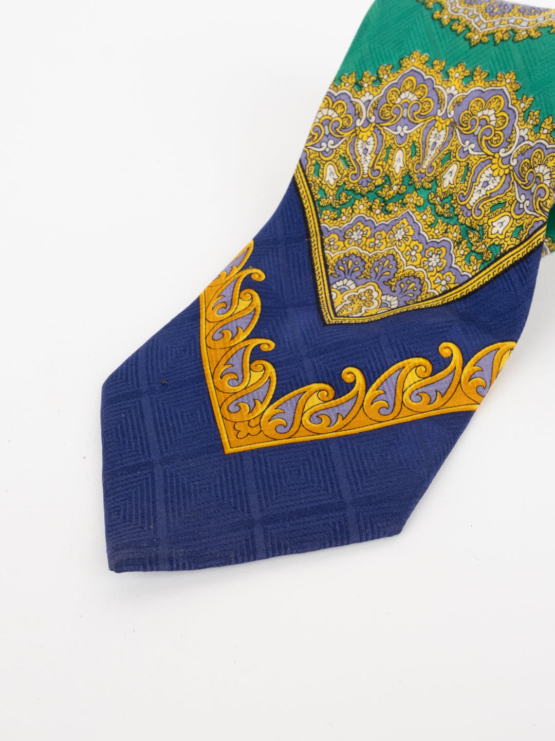 Versace Tie