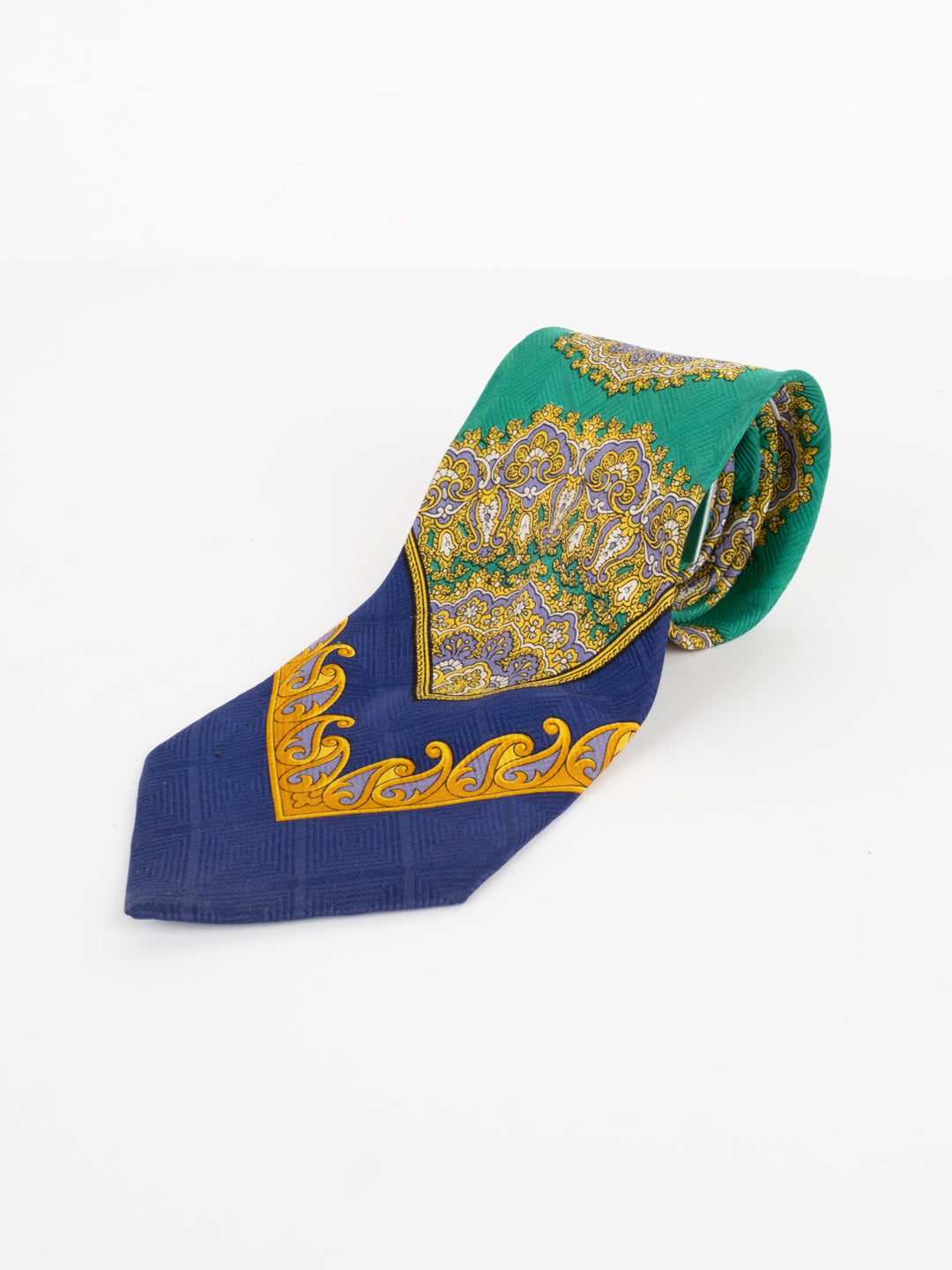 Versace Tie