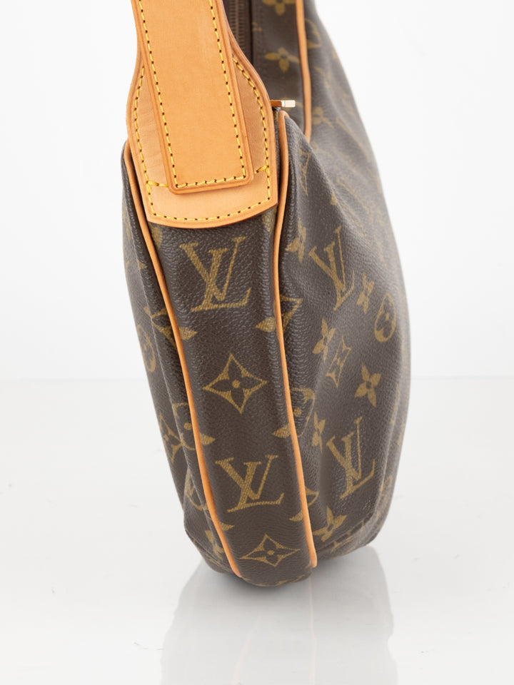 Louis Vuitton Handbags