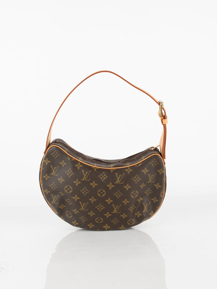 Louis Vuitton Handbags