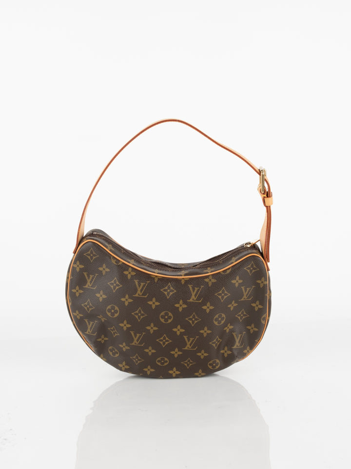 Louis Vuitton Handbags