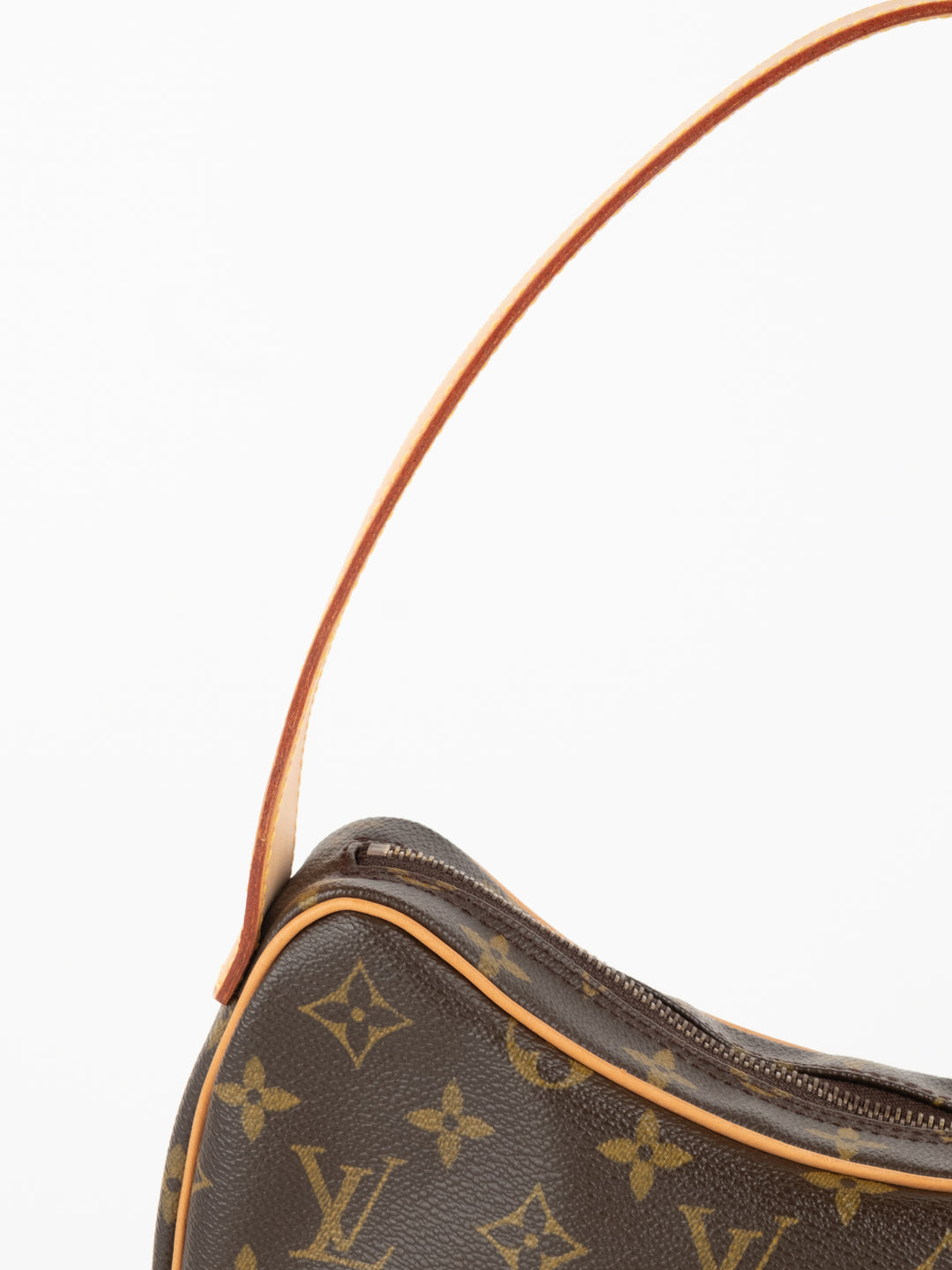 Louis Vuitton Handbags