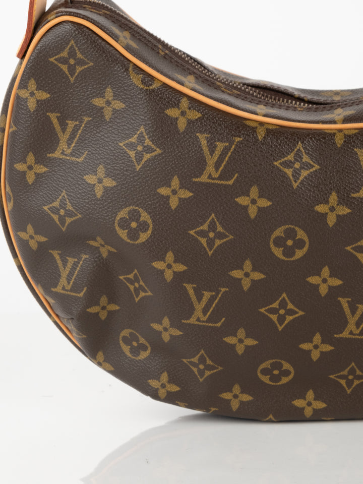 Louis Vuitton Handbags