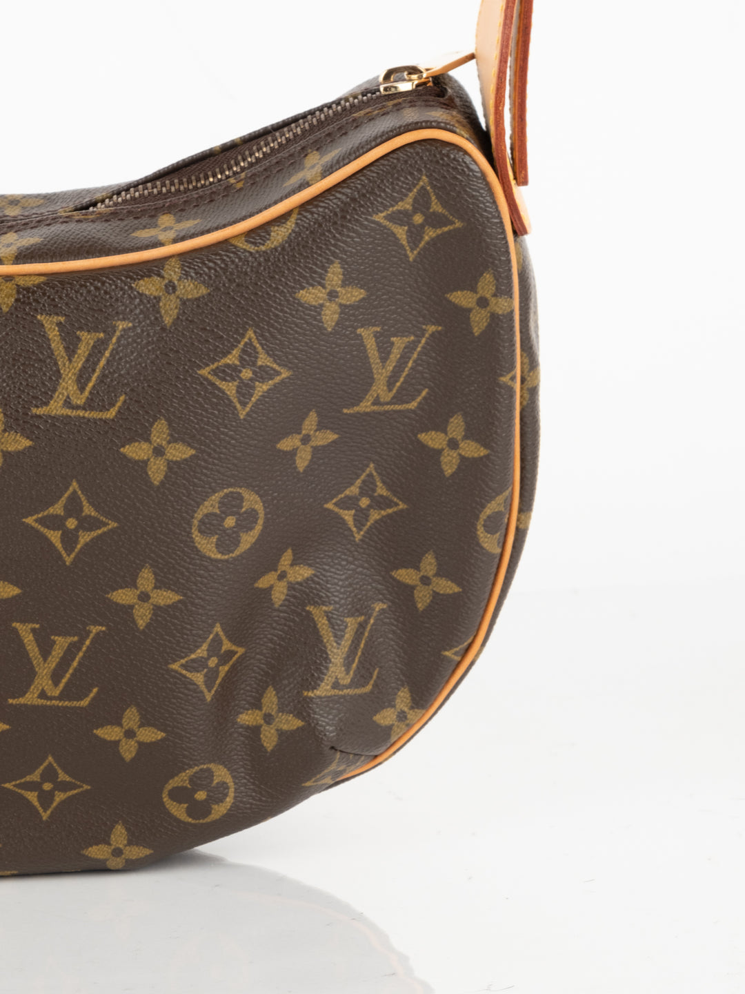 Louis Vuitton Handbags