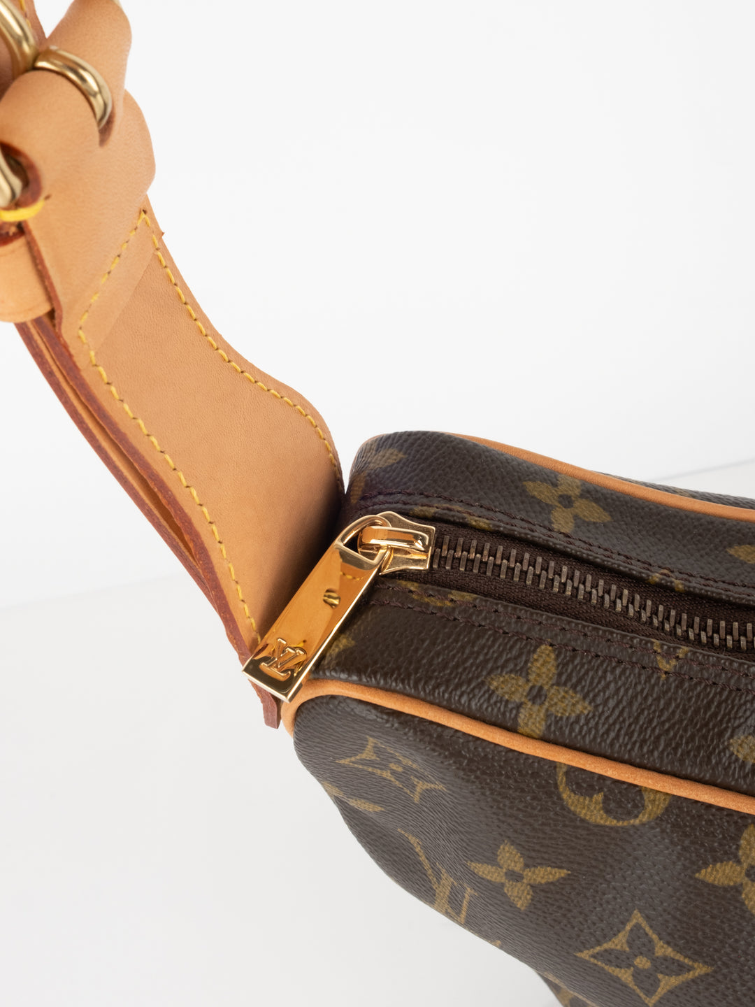 Louis Vuitton Handbags