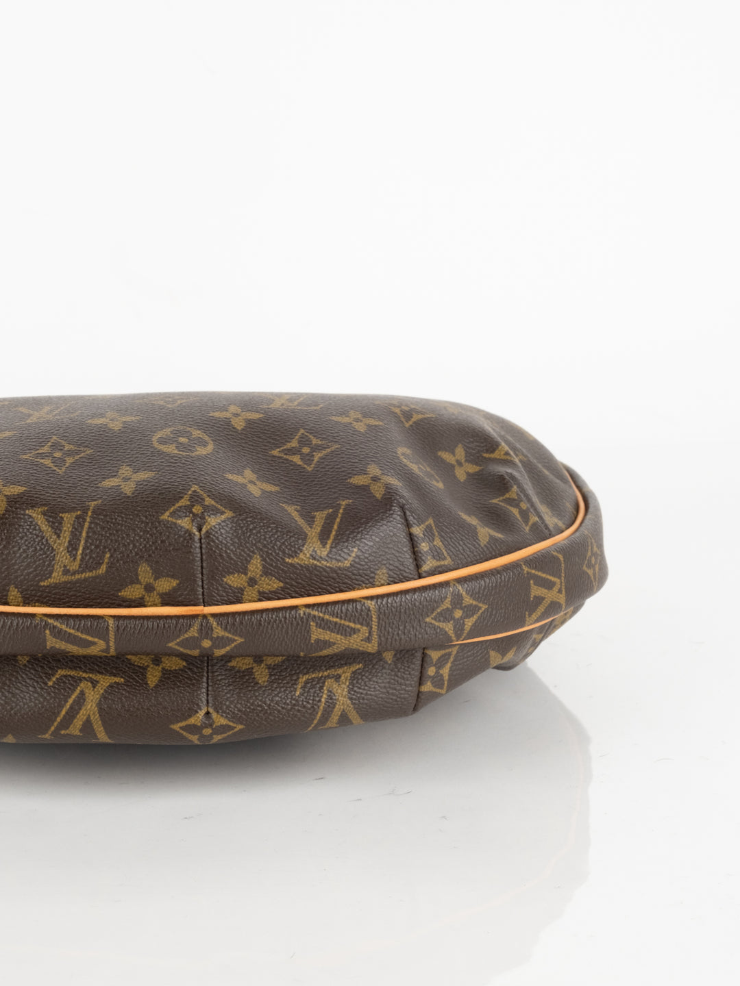 Louis Vuitton Handbags