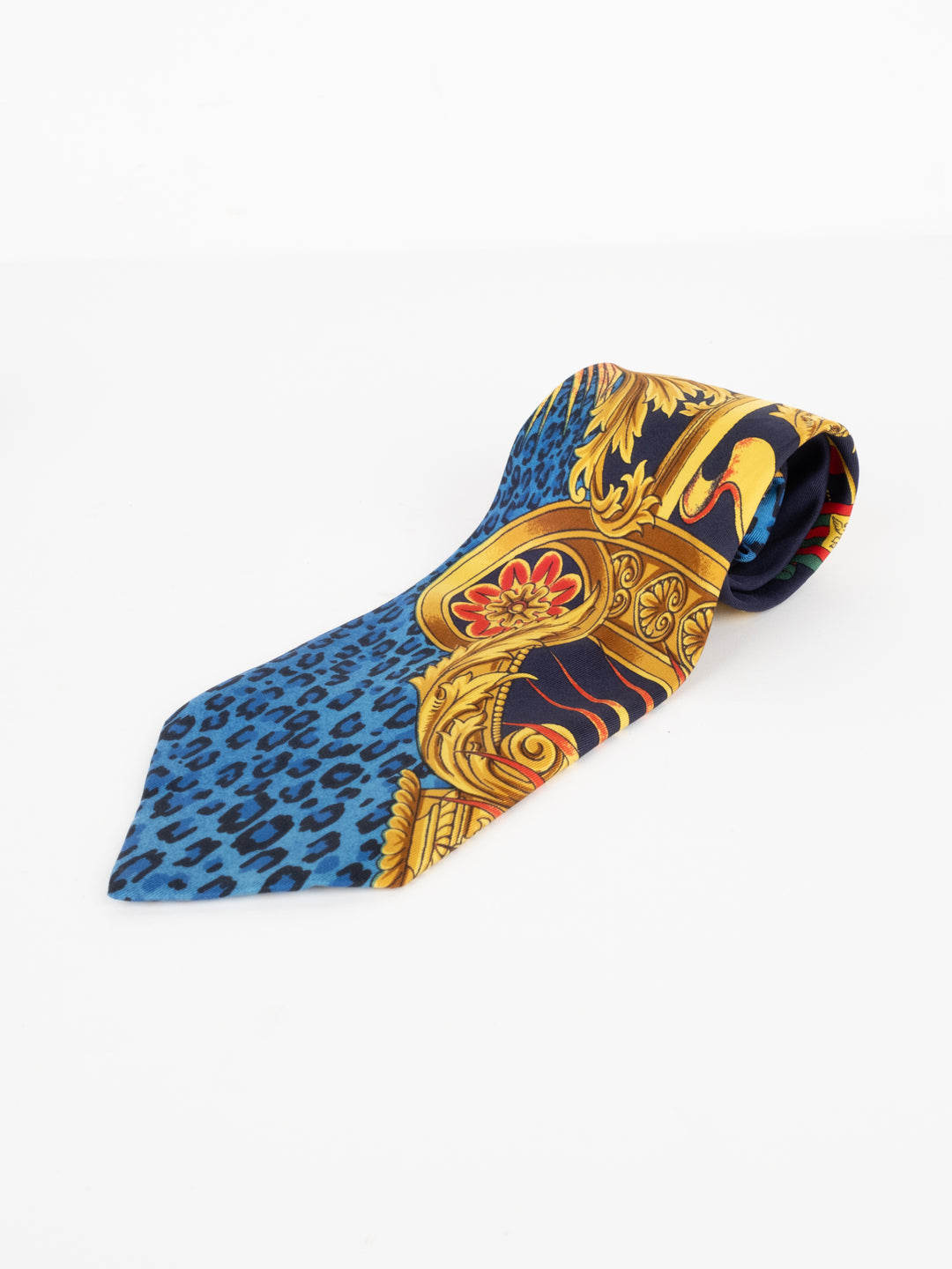 Versace Tie