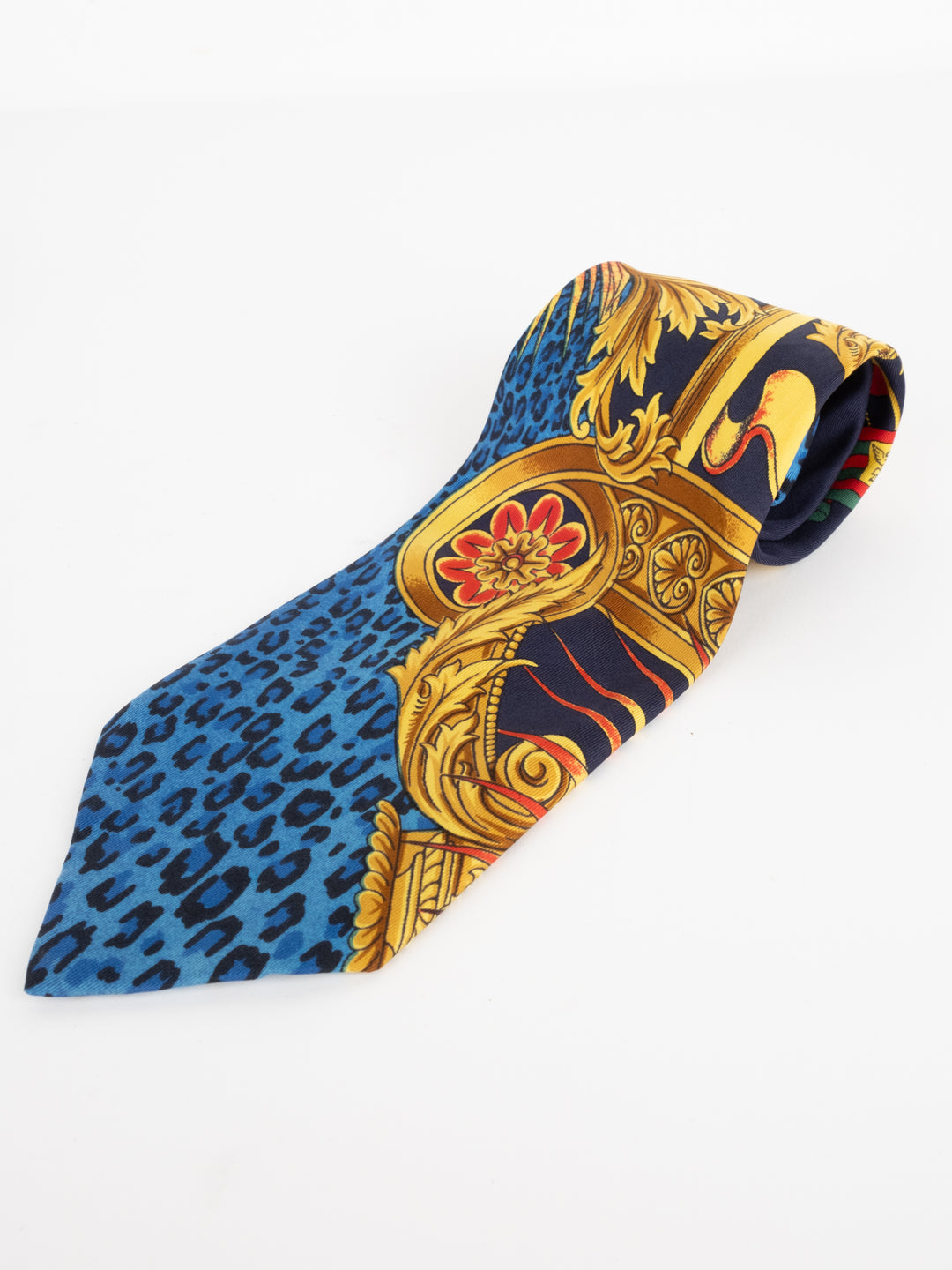 Versace Tie