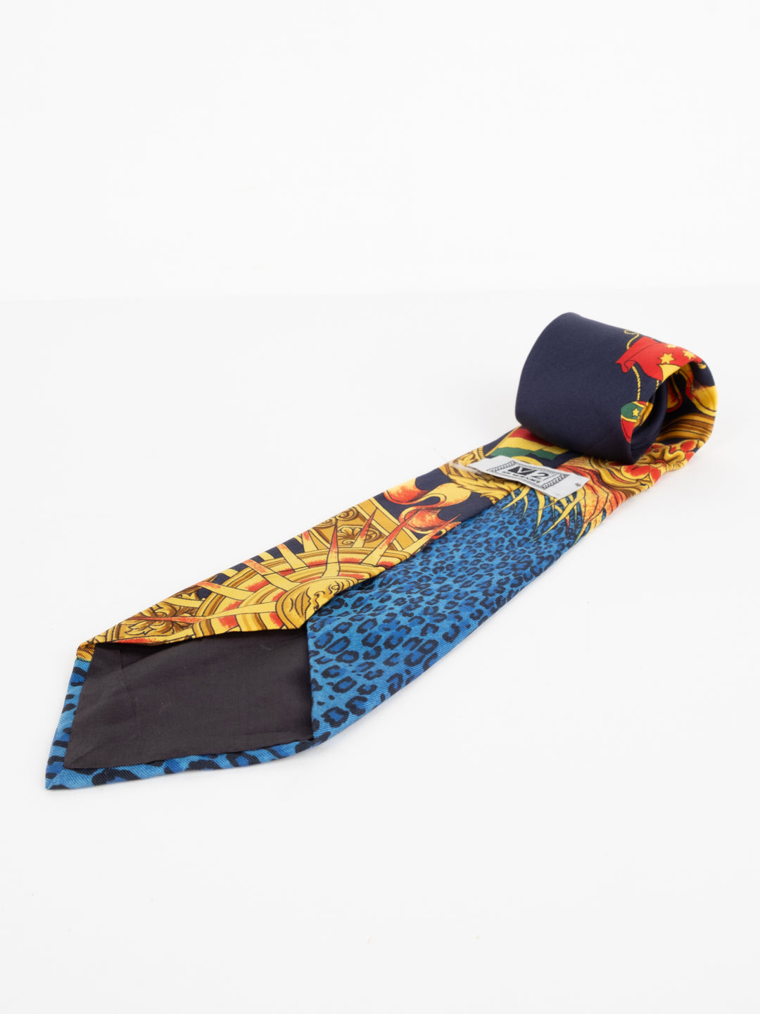 Versace Tie