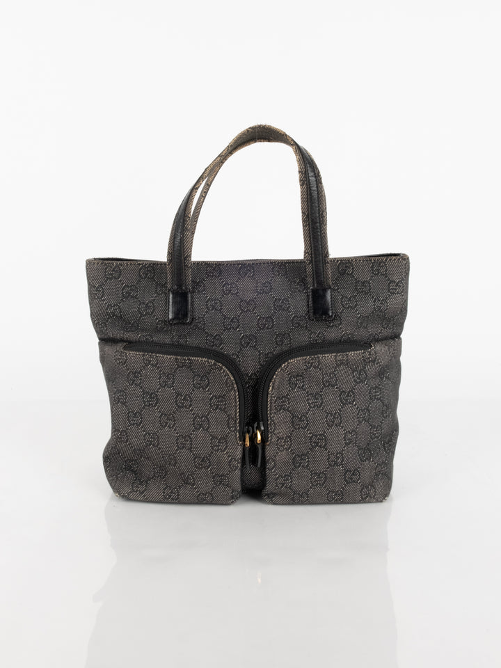 Gucci Handbags