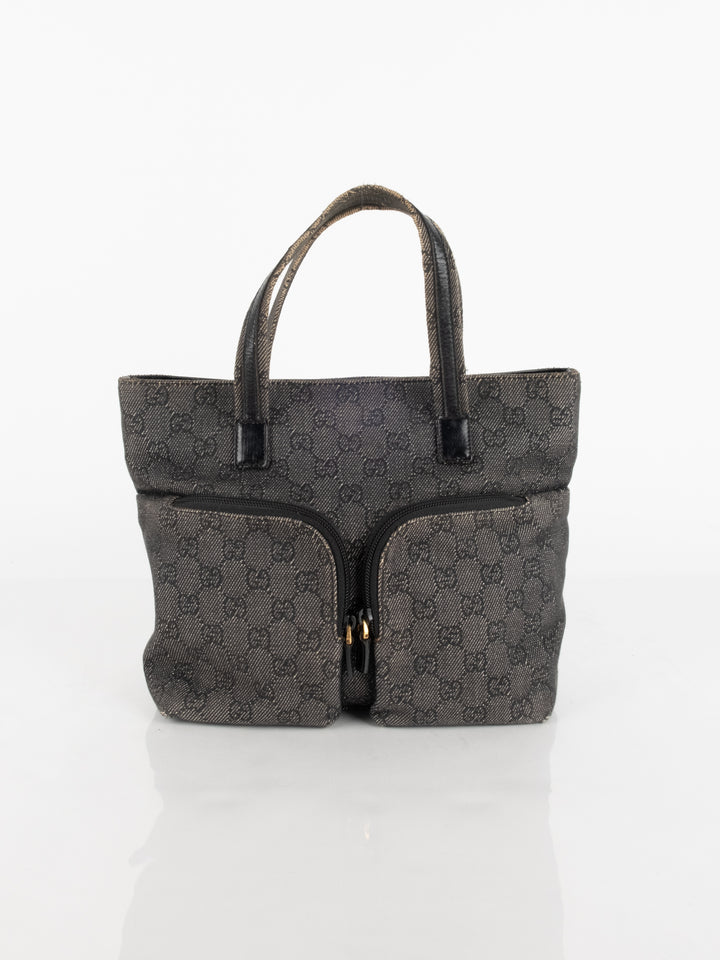 Gucci Handbags