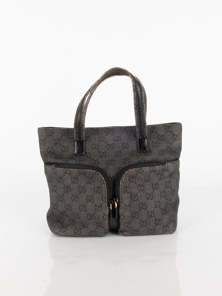 Gucci Handbags