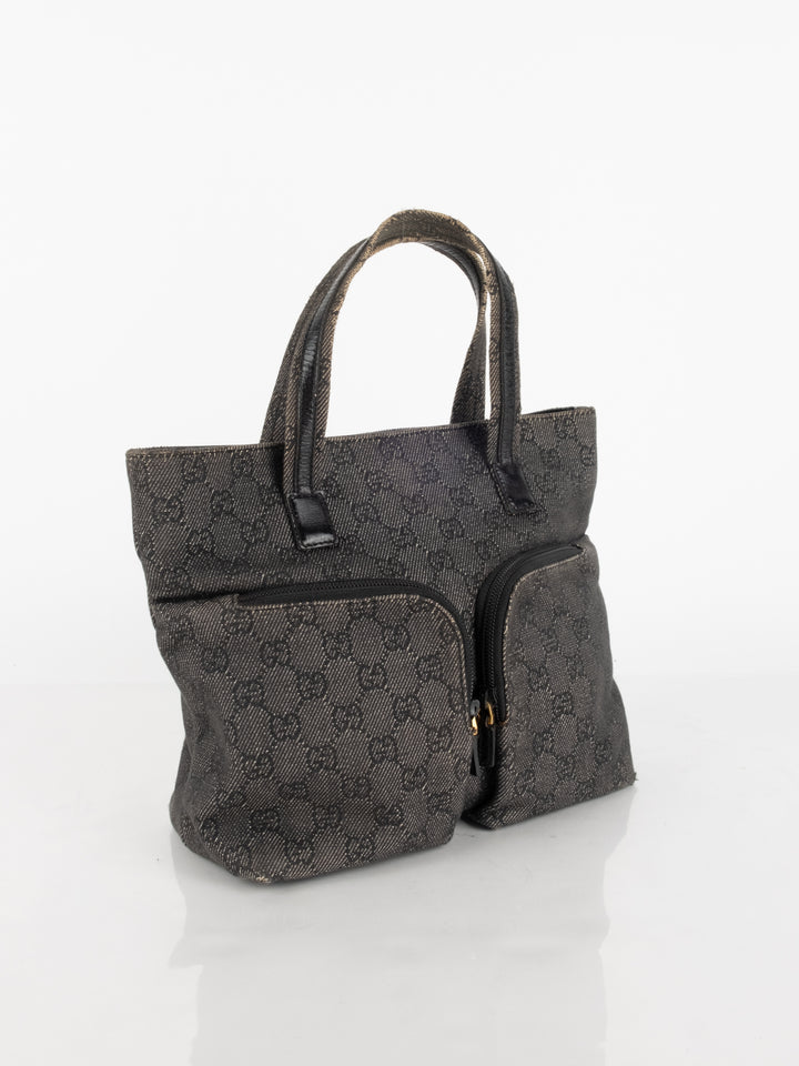 Gucci Handbags