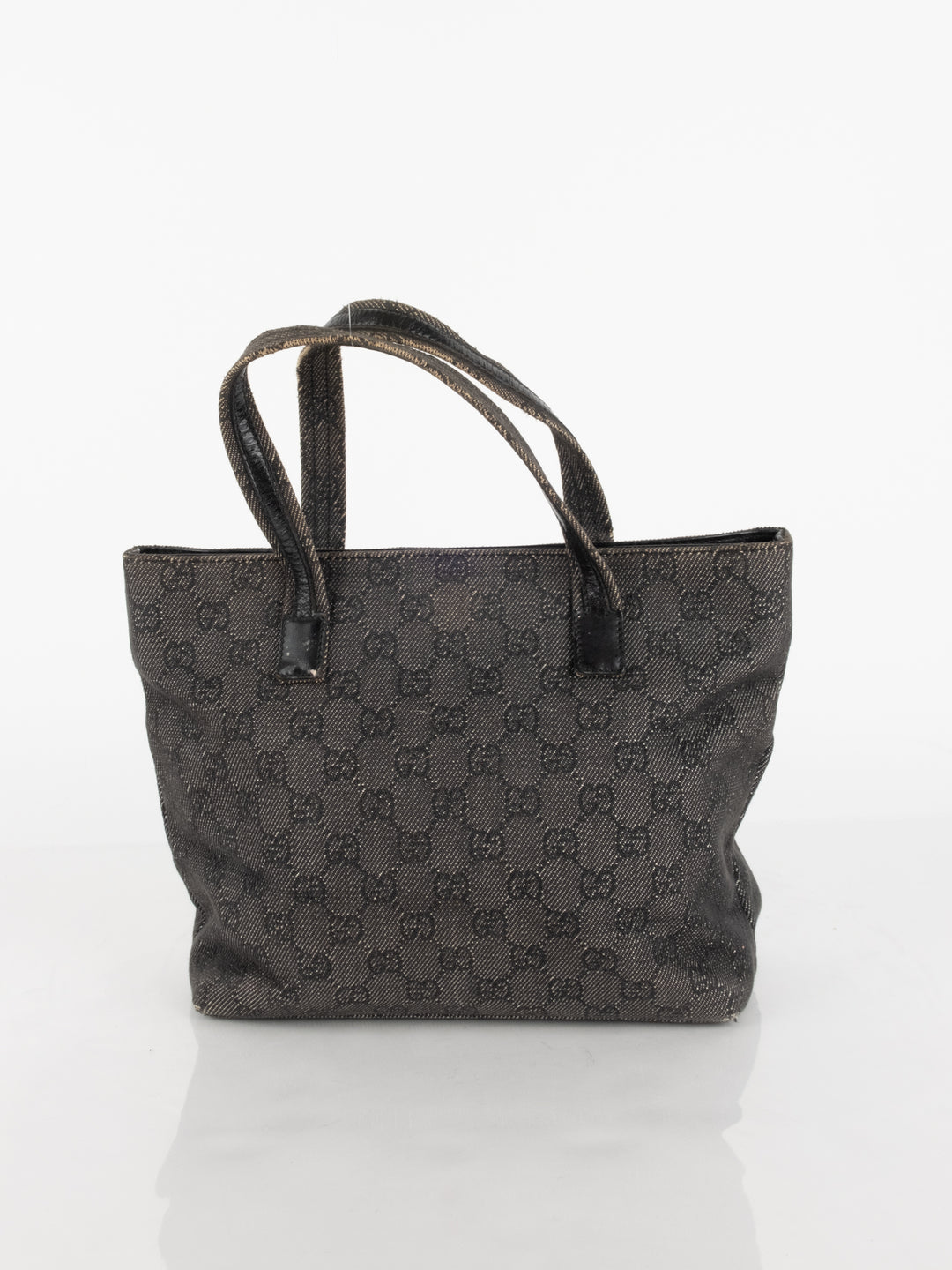 Gucci Handbags