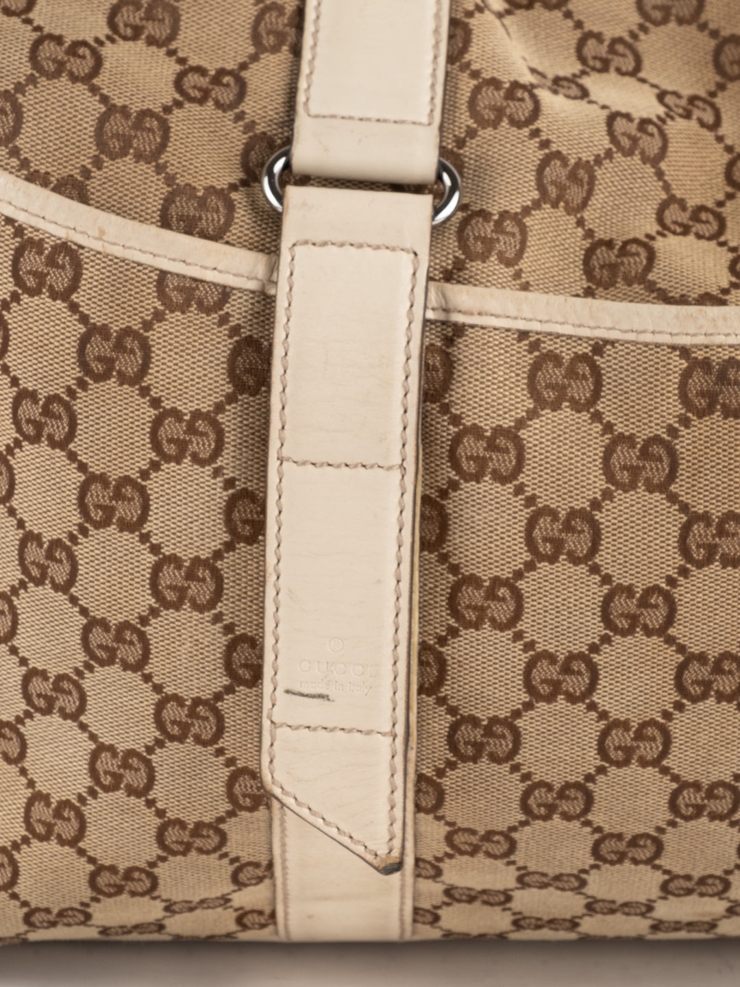 Gucci Handbags