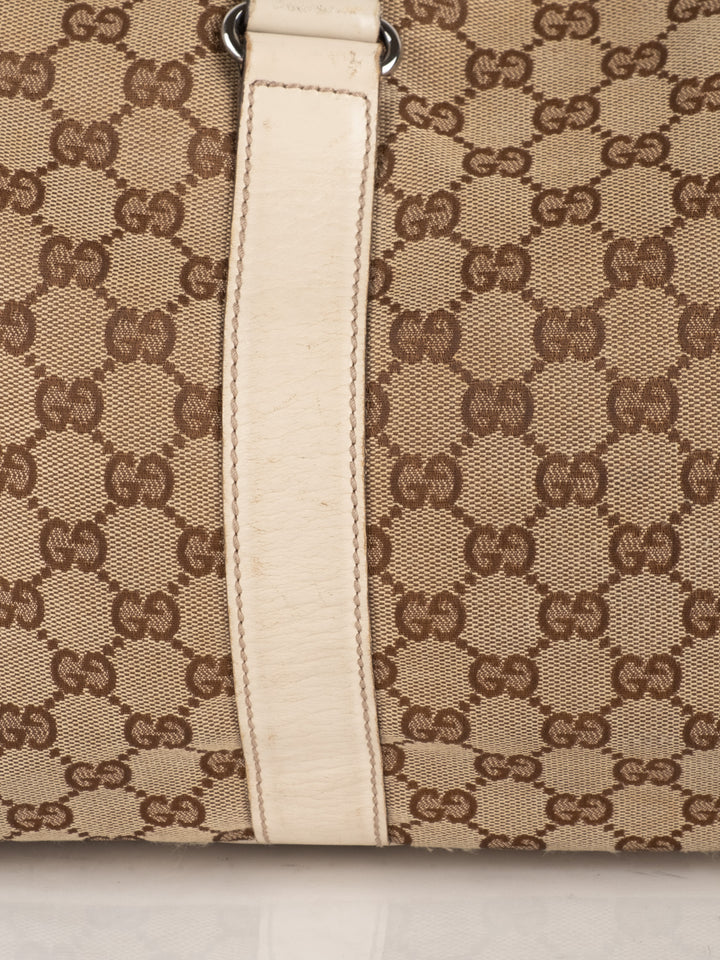 Gucci Handbags