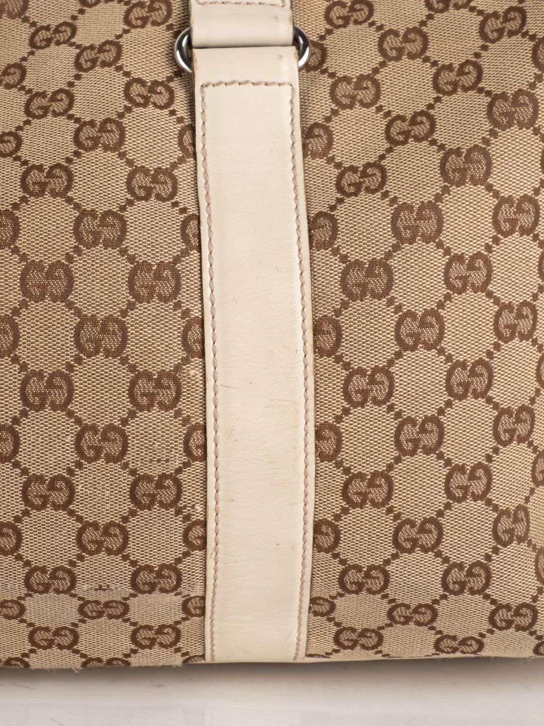 Gucci Handbags