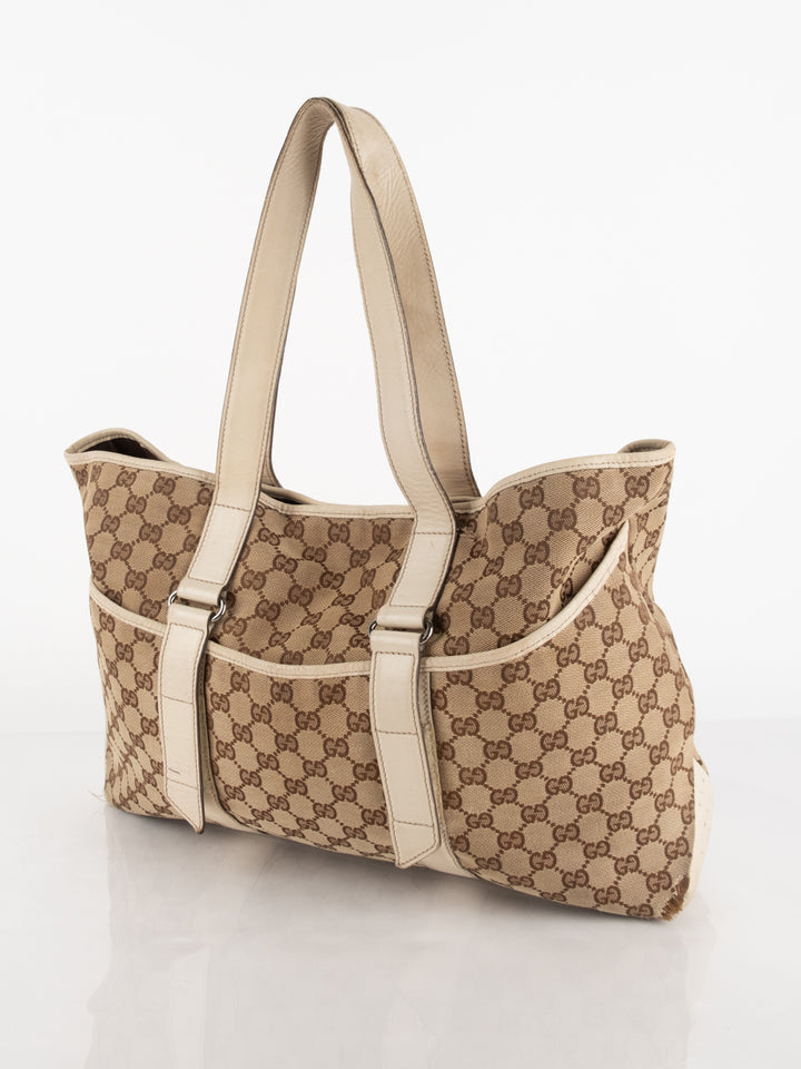 Gucci Handbags