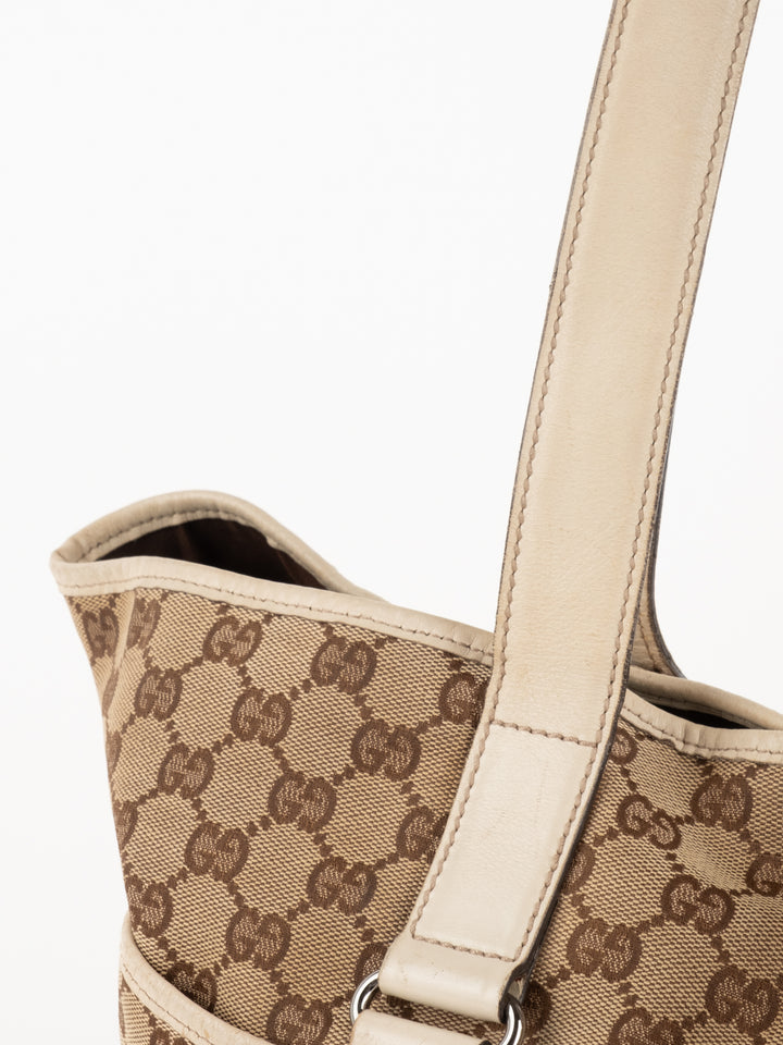 Gucci Handbags