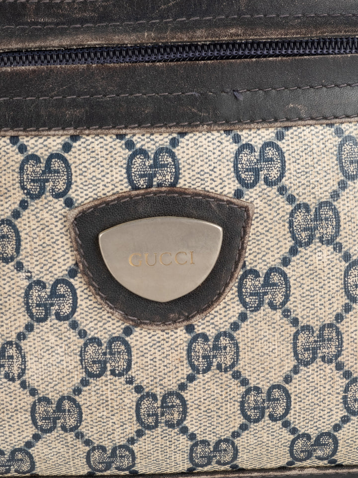 Gucci Handbags