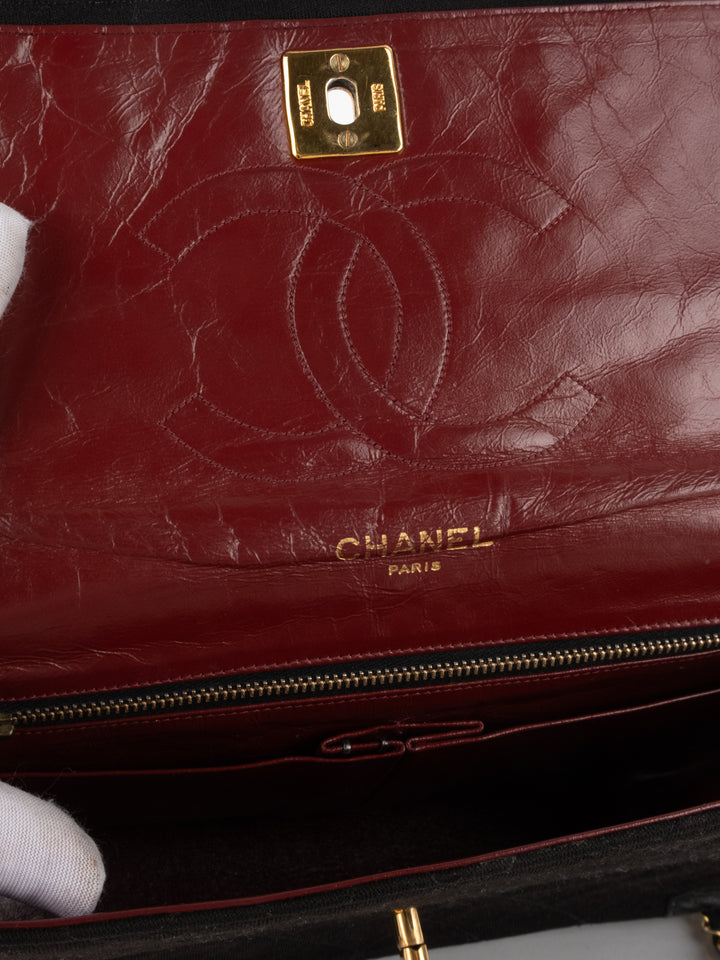 Chanel Handbags