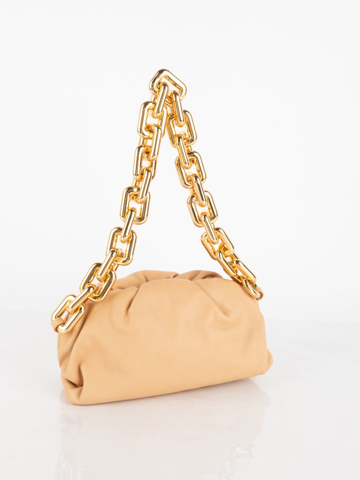 Bottega Veneta Handbags