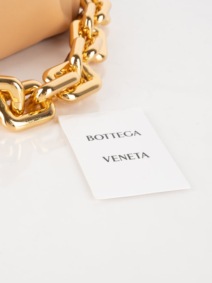 Bottega Veneta Handbags