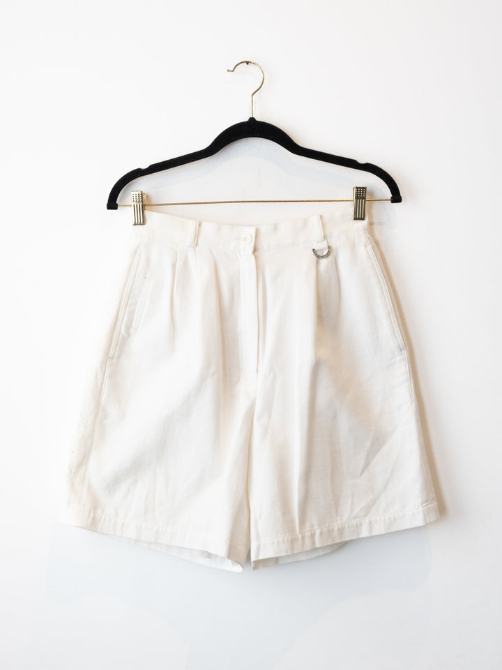 Dior Shorts