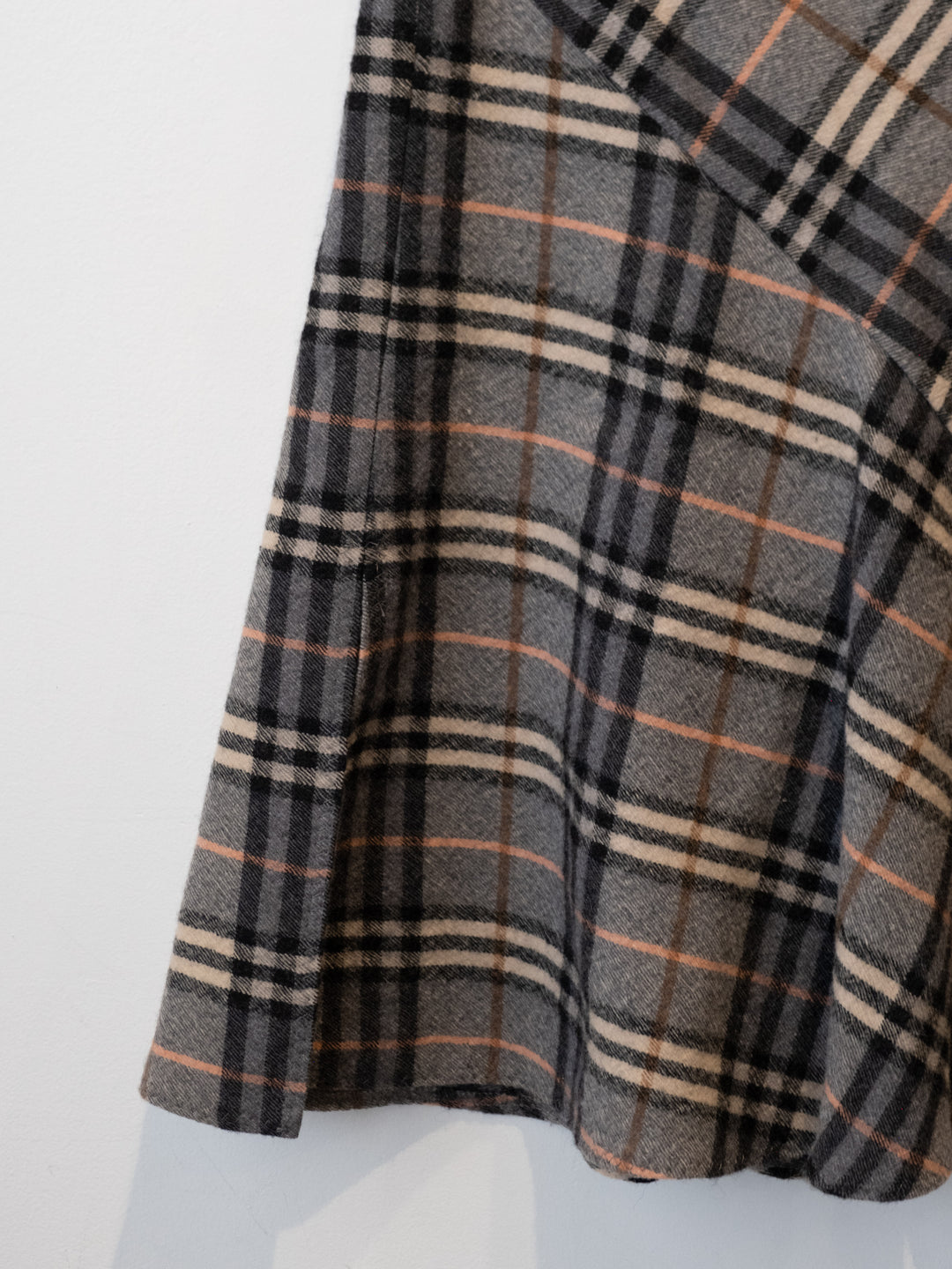 Burberry Skirts