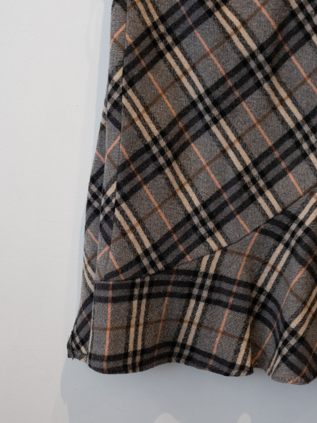 Burberry Skirts