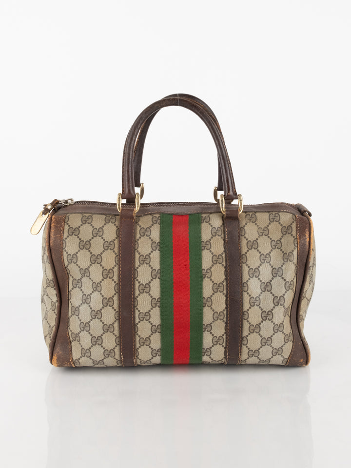 Gucci Handbags