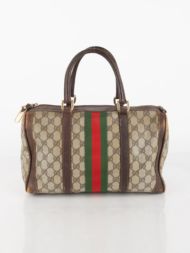 Gucci Handbags