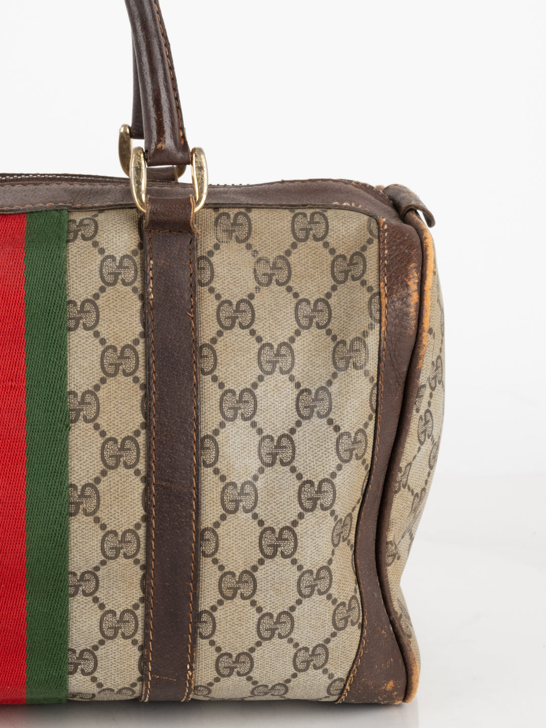 Gucci Handbags