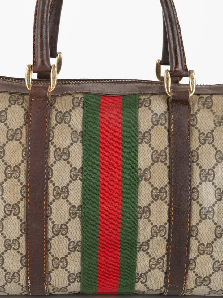 Gucci Handbags