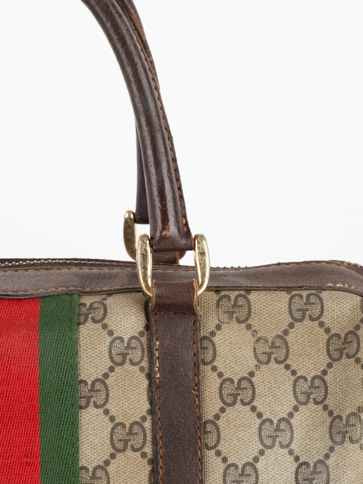 Gucci Handbags