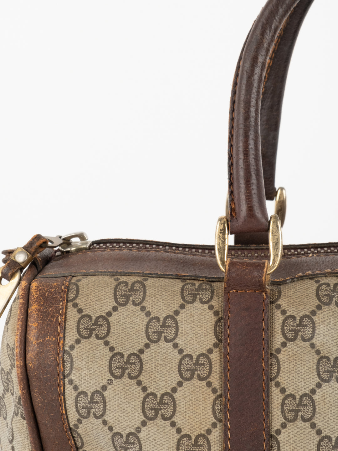 Gucci Handbags