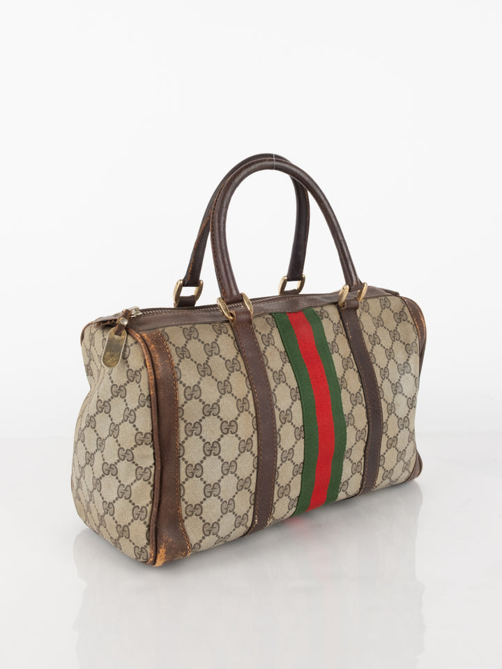 Gucci Handbags