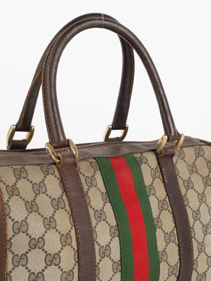 Gucci Handbags