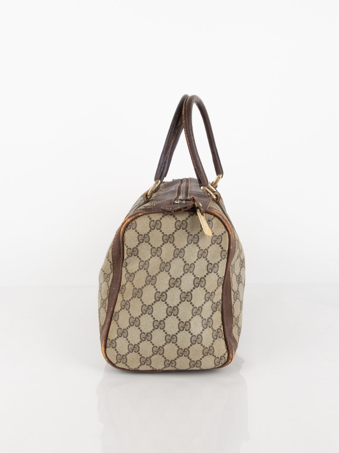 Gucci Handbags